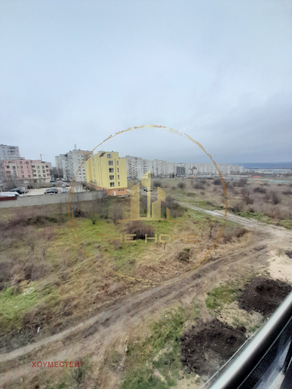 ������� 2-����� | Imot.bg � ����������� 5