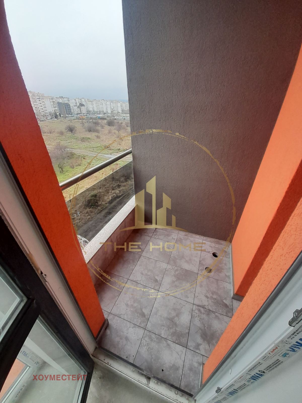 ������� 2-����� | Imot.bg � ����������� 4