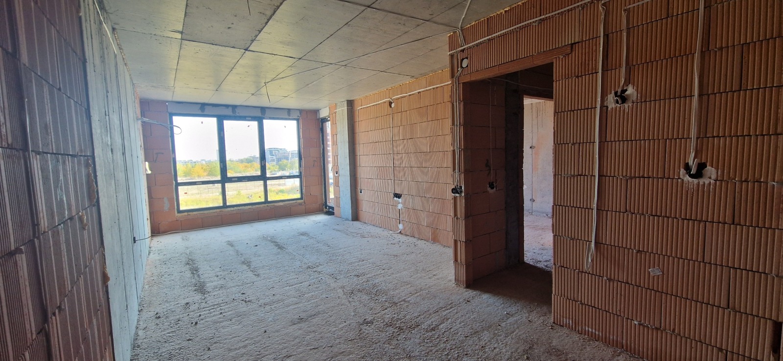 Продава 2-СТАЕН | Imot.bg — изображение 14