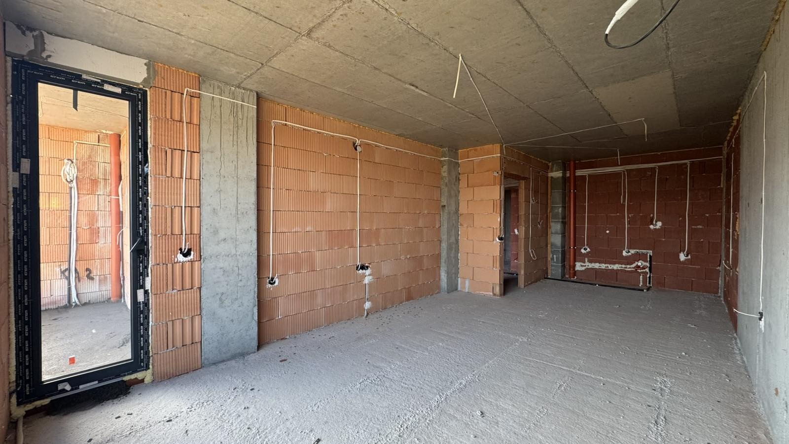 Продава 2-СТАЕН | Imot.bg — изображение 10