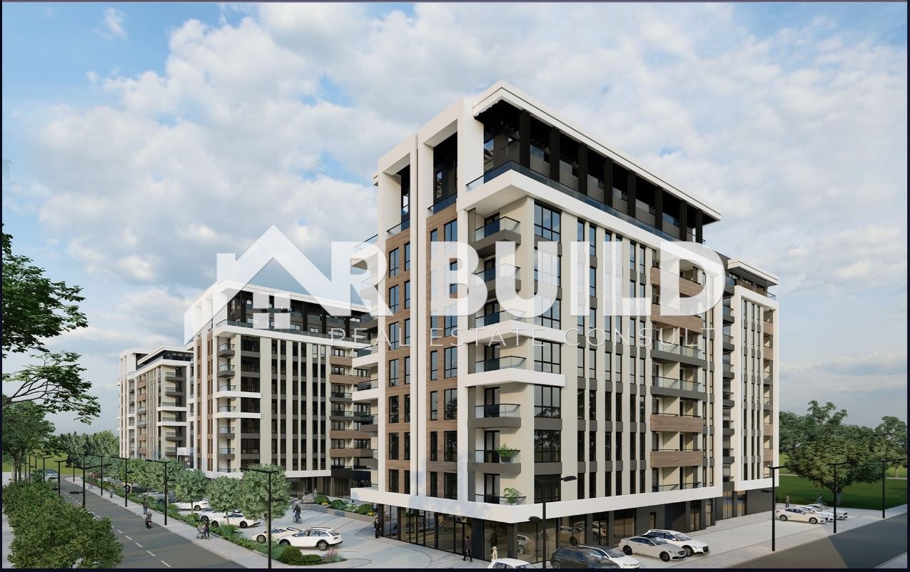 Продава 2-СТАЕН | Imot.bg — изображение 2