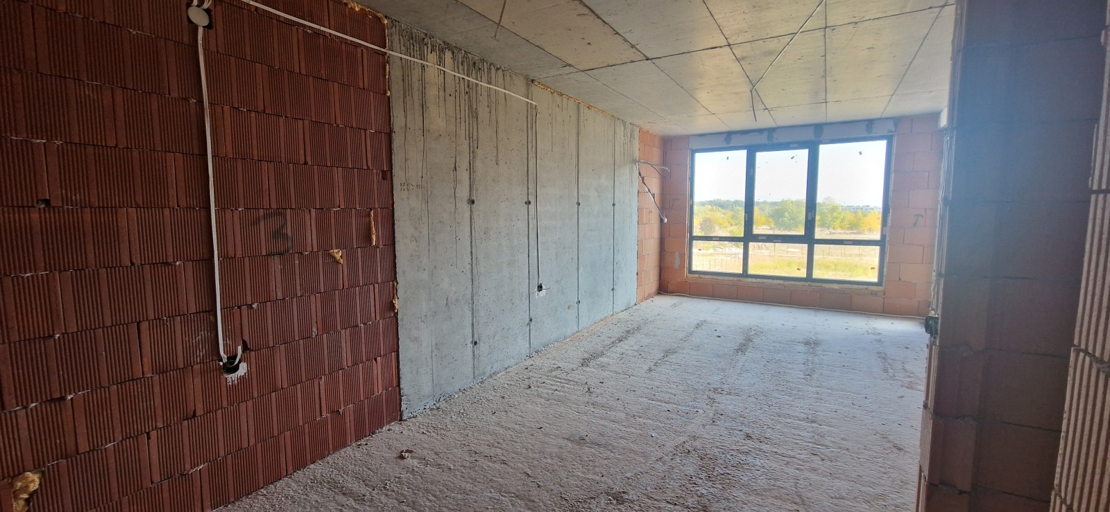 Продава 2-СТАЕН | Imot.bg — изображение 12