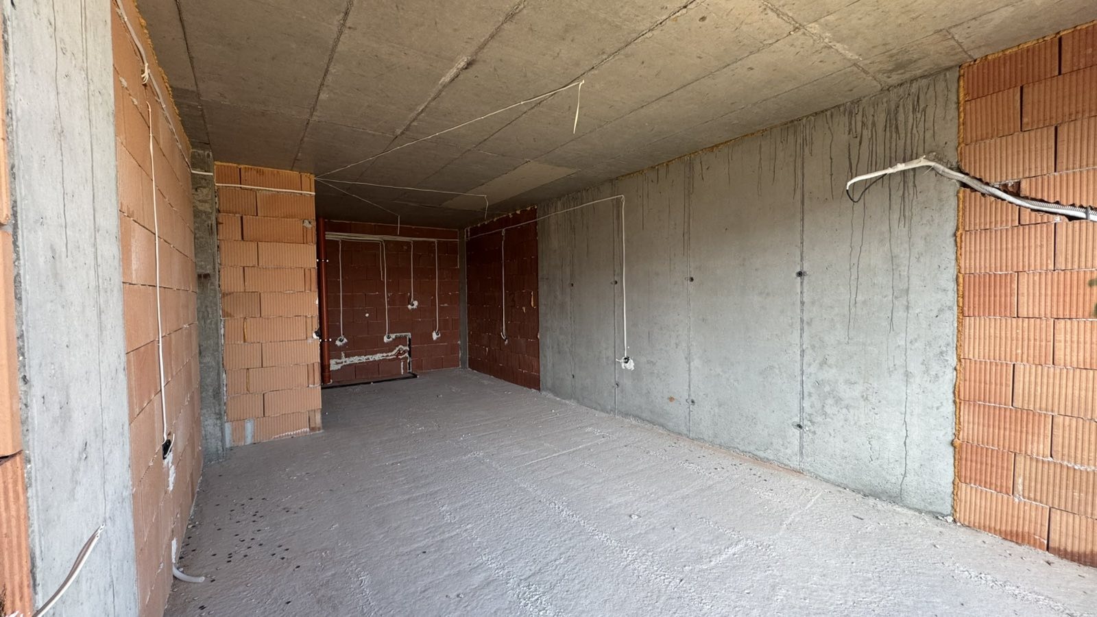 Продава 2-СТАЕН | Imot.bg — изображение 9