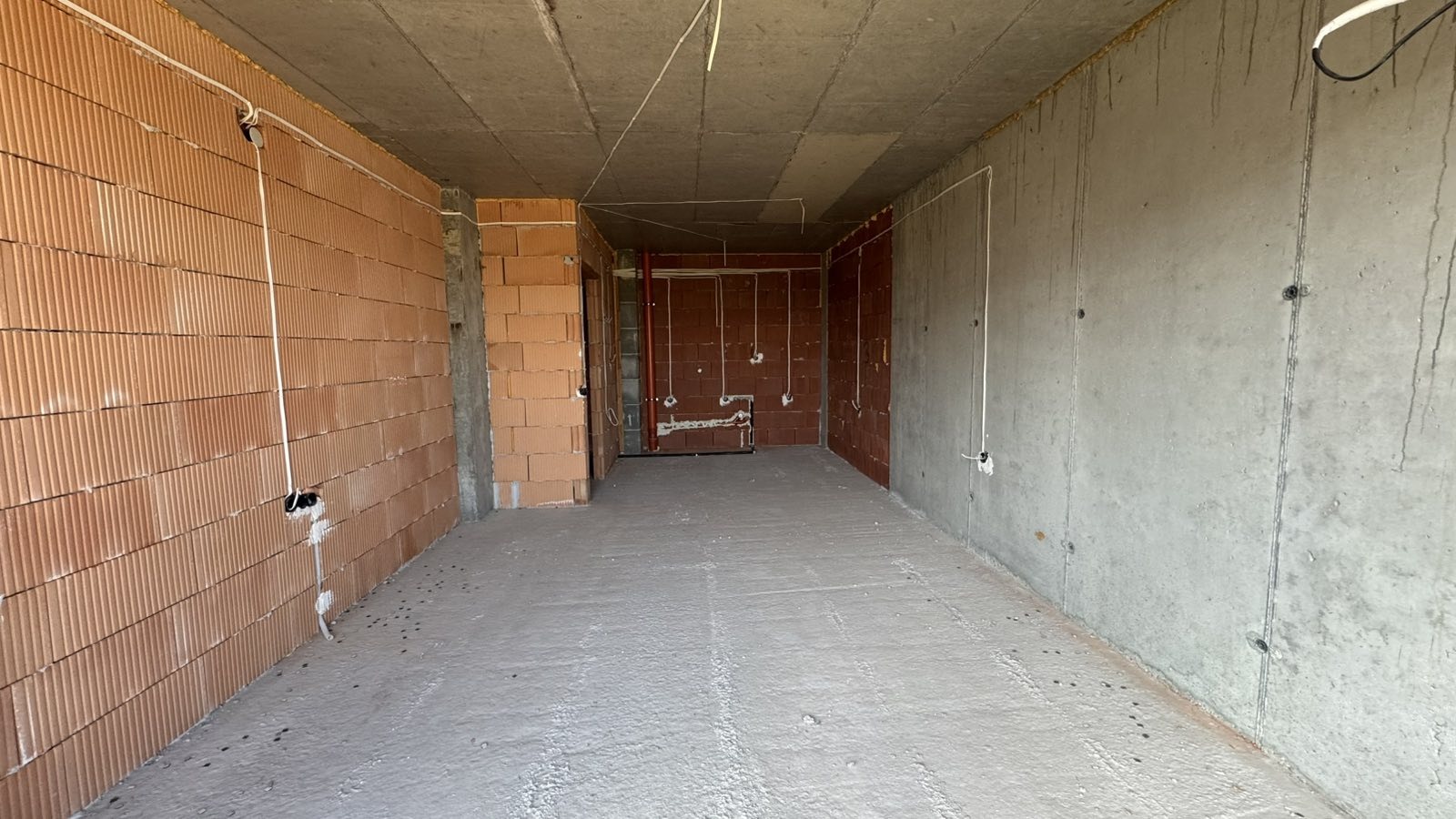 Продава 2-СТАЕН | Imot.bg — изображение 8