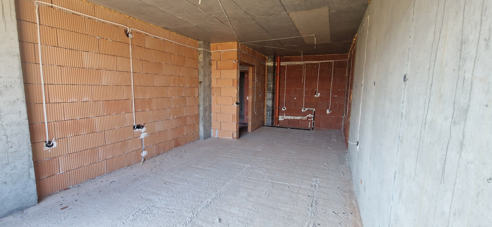 Продава 2-СТАЕН | Imot.bg — изображение 13