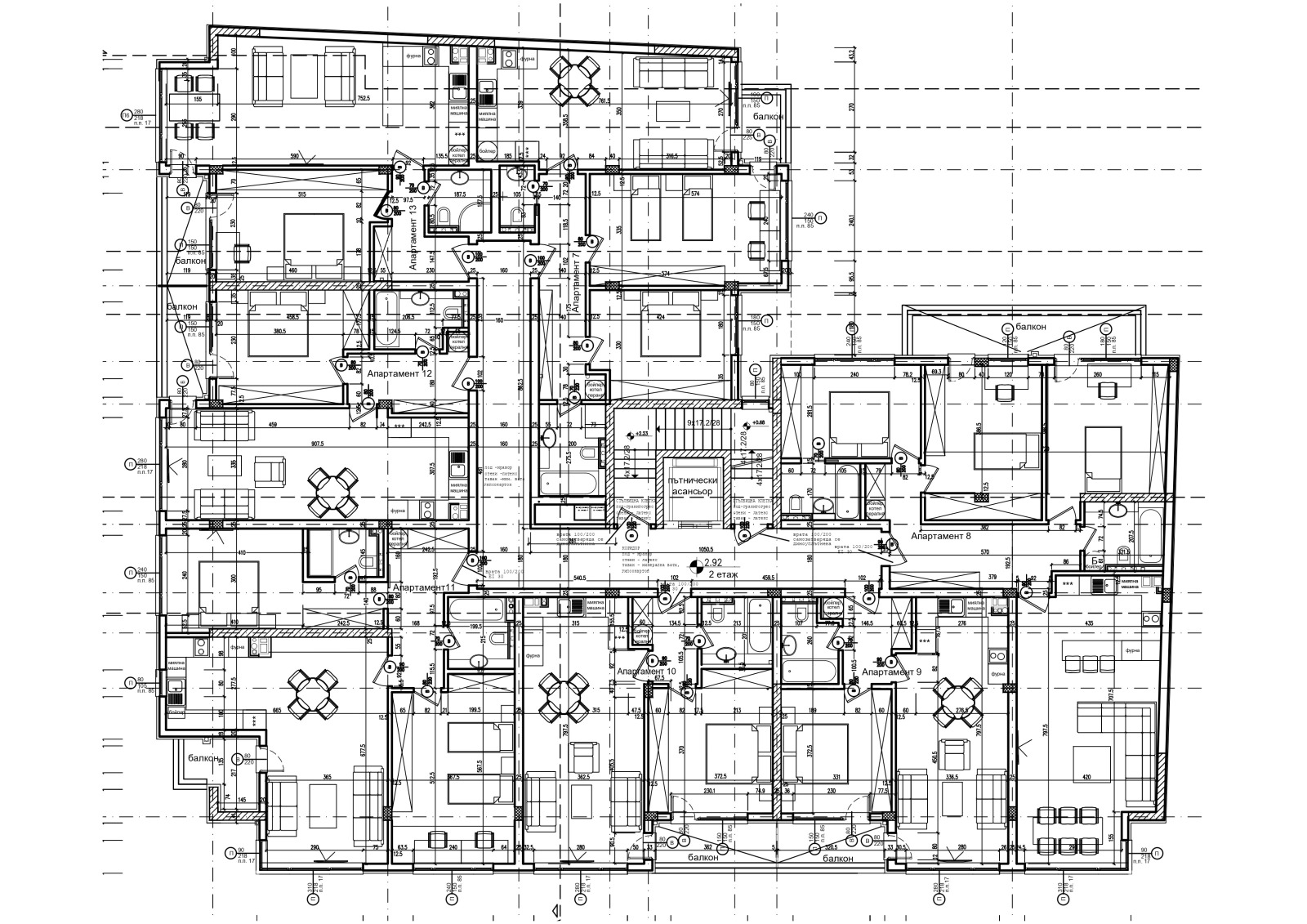 ������� 2-����� | Imot.bg � ����������� 4