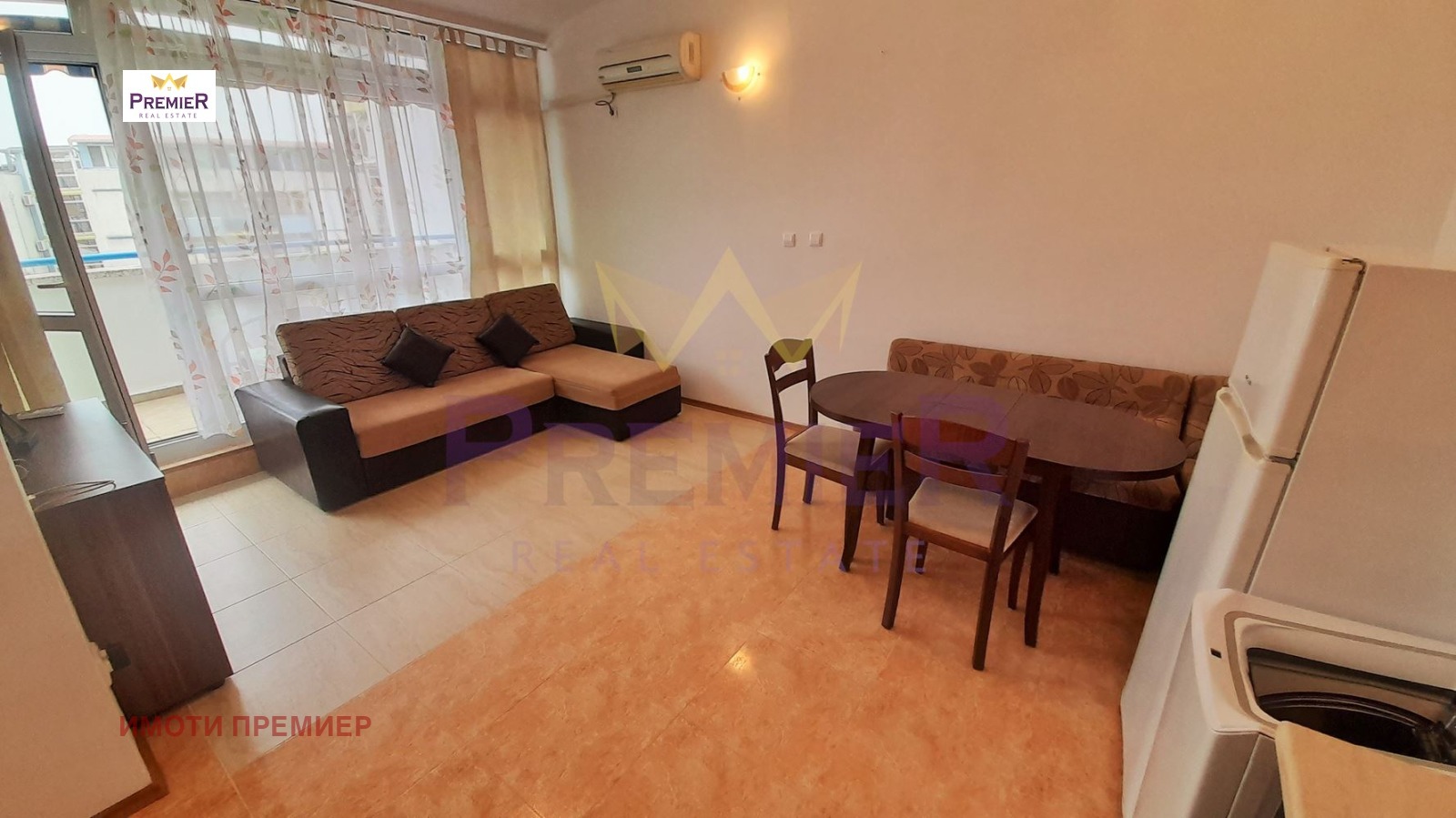 ������� 2-����� | Imot.bg � ����������� 11
