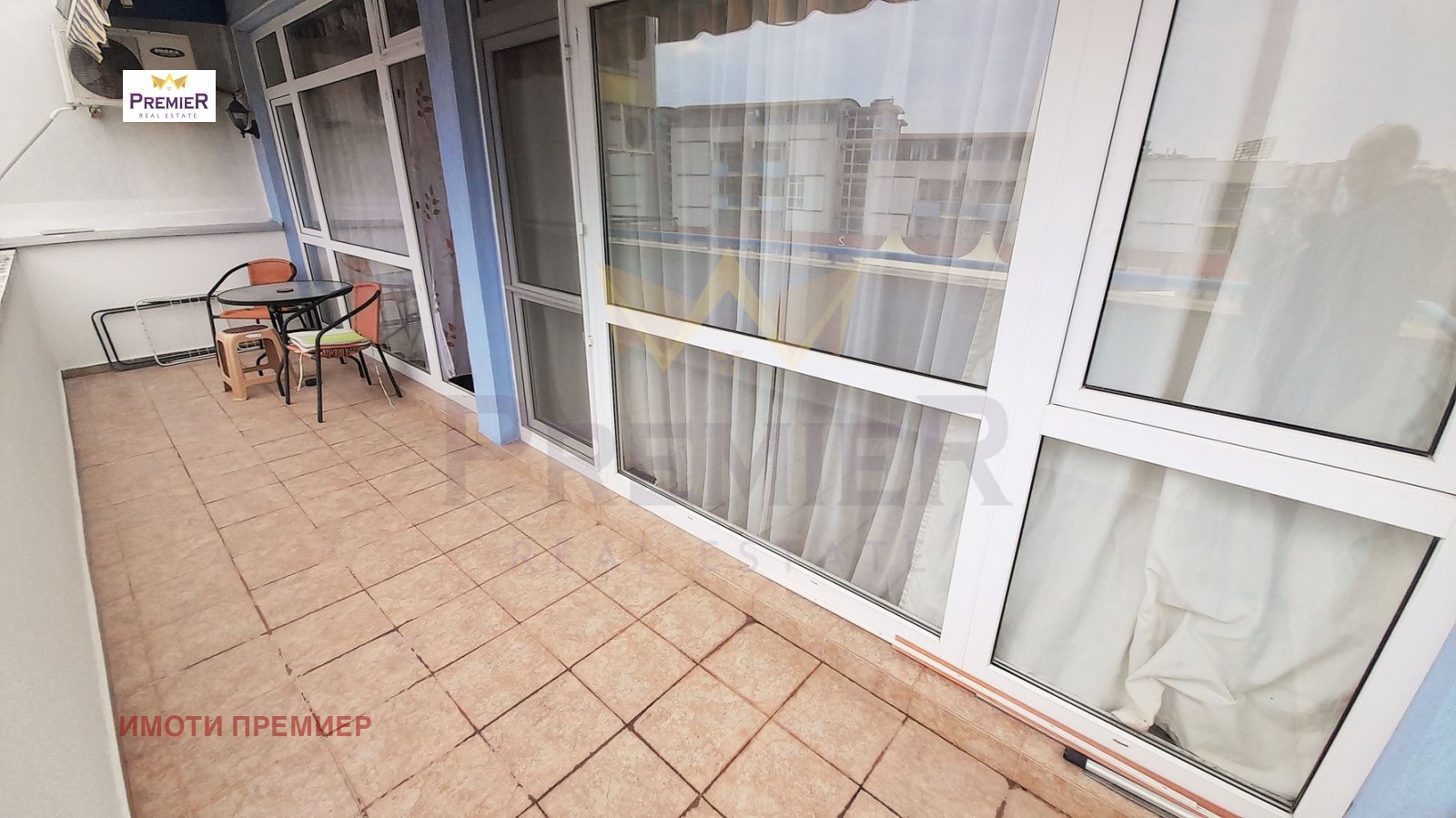������� 2-����� | Imot.bg � ����������� 10