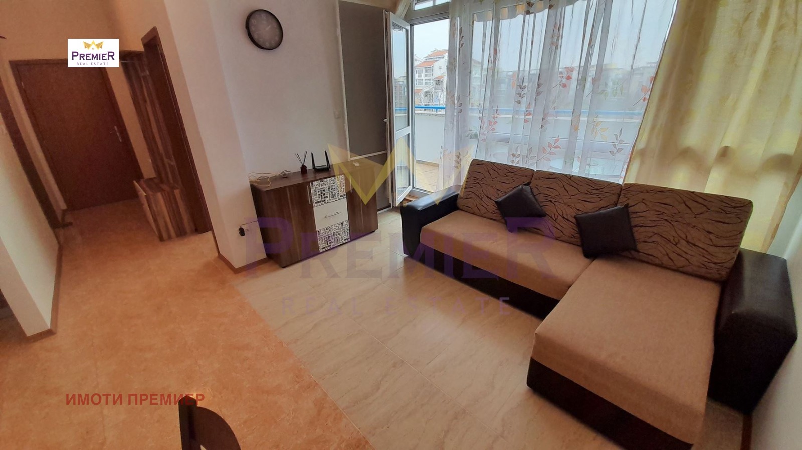 ������� 2-����� | Imot.bg � ����������� 13