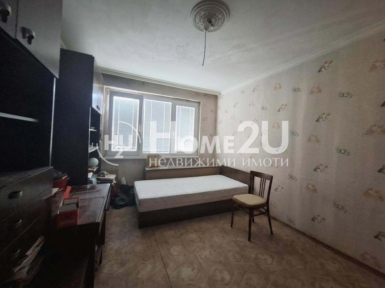 ������� 2-����� | Imot.bg � ����������� 2