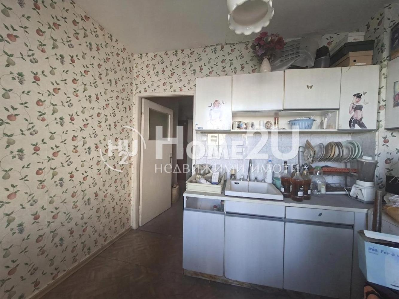 ������� 2-����� | Imot.bg � ����������� 3