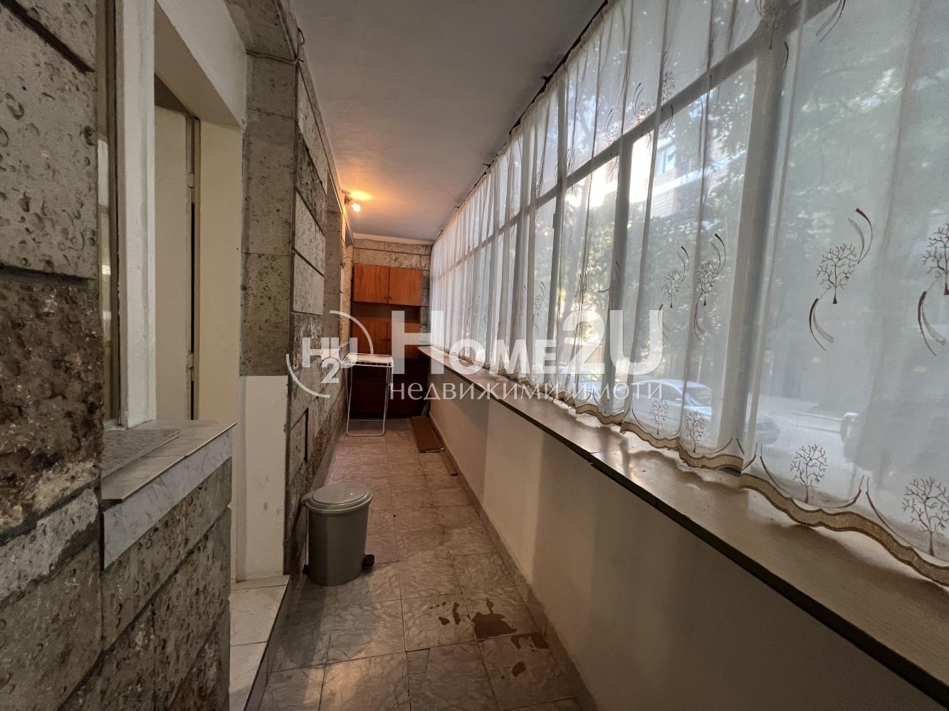 ������� 2-����� | Imot.bg � ����������� 9