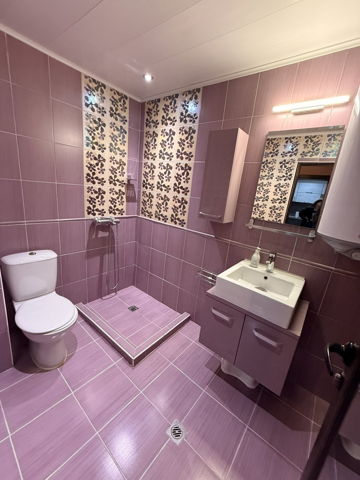 ������� 2-����� | Imot.bg � ����������� 11