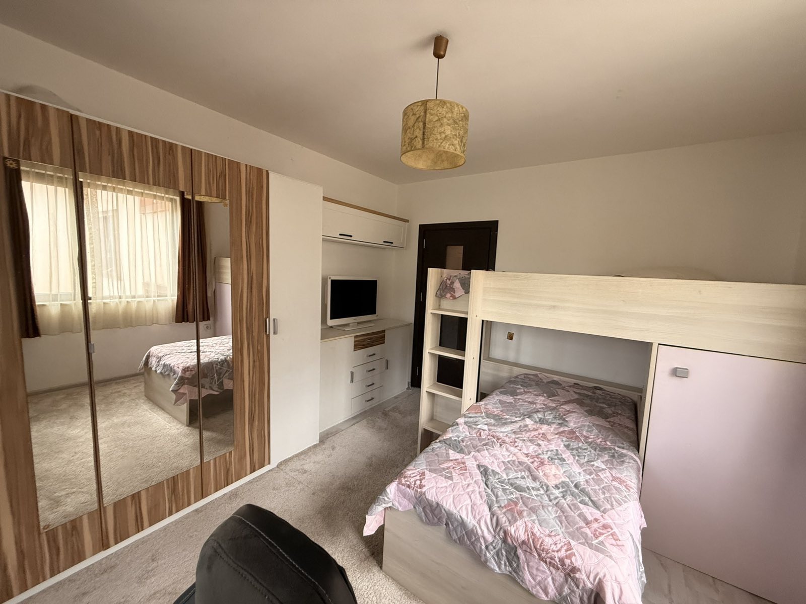 ������� 2-����� | Imot.bg � ����������� 6