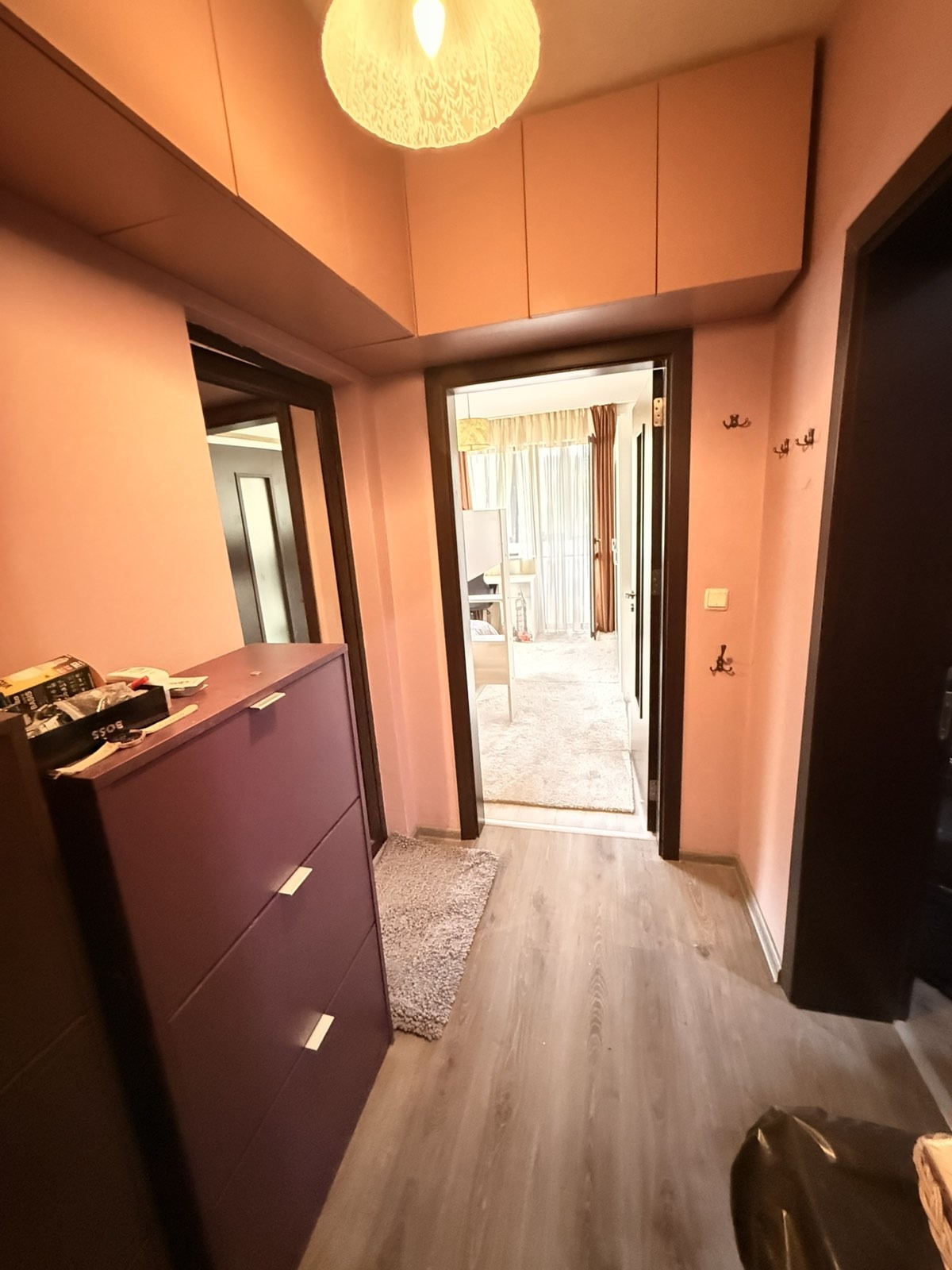 ������� 2-����� | Imot.bg � ����������� 9