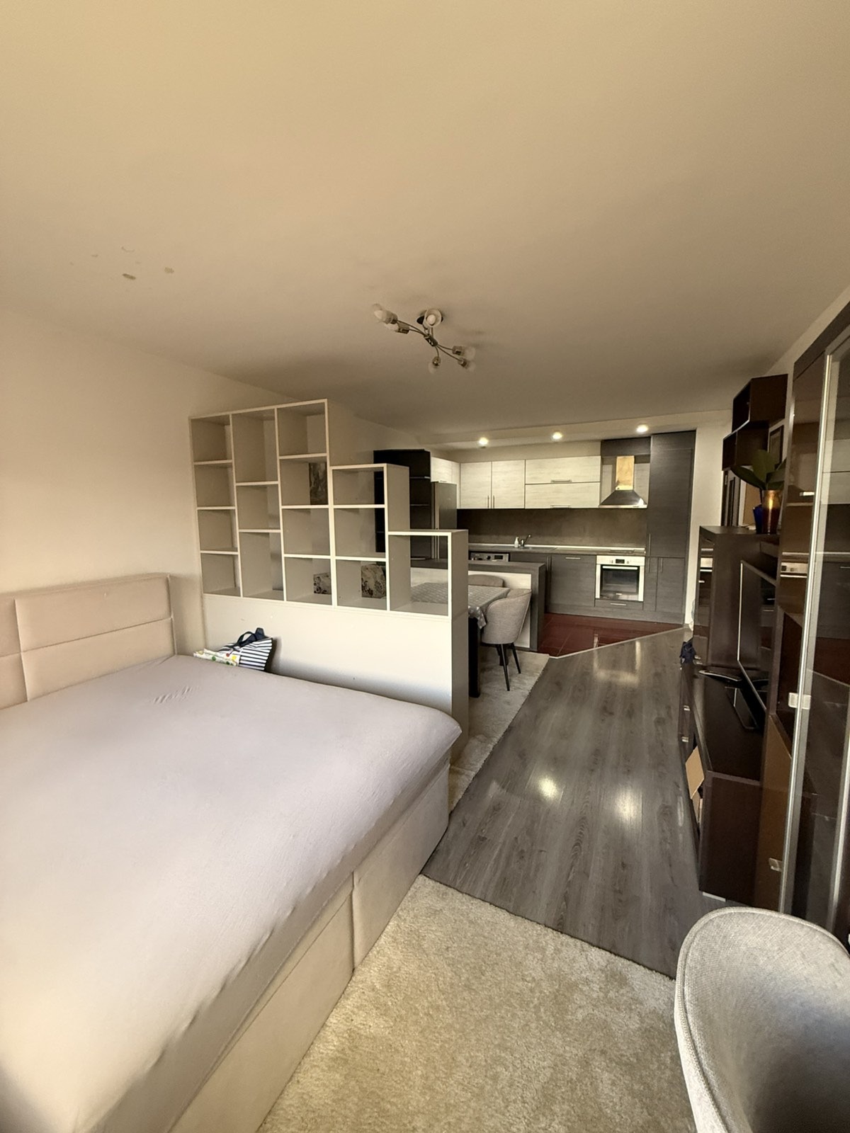 ������� 2-����� | Imot.bg � ����������� 4