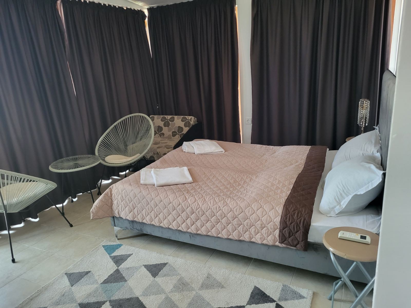 ������� 3-����� | Imot.bg � ����������� 5