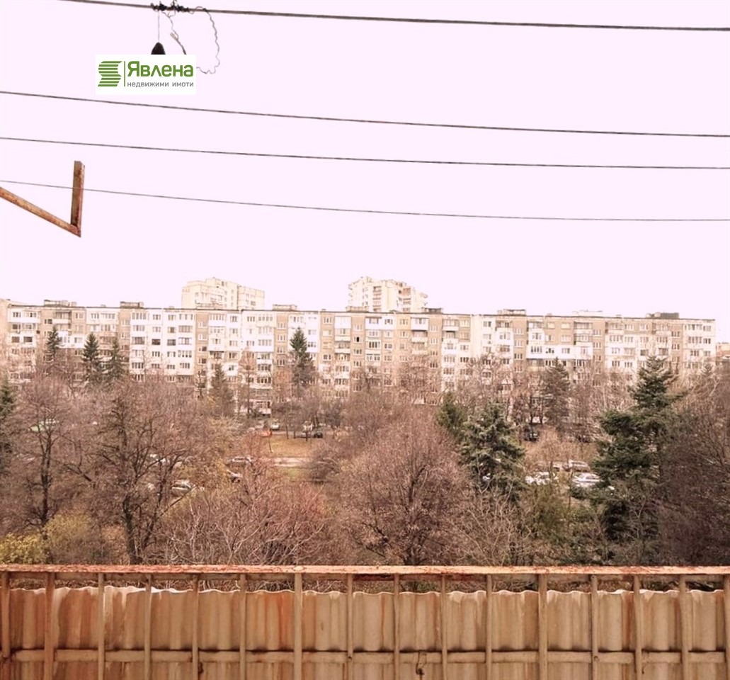 ������� 3-����� | Imot.bg � ����������� 11