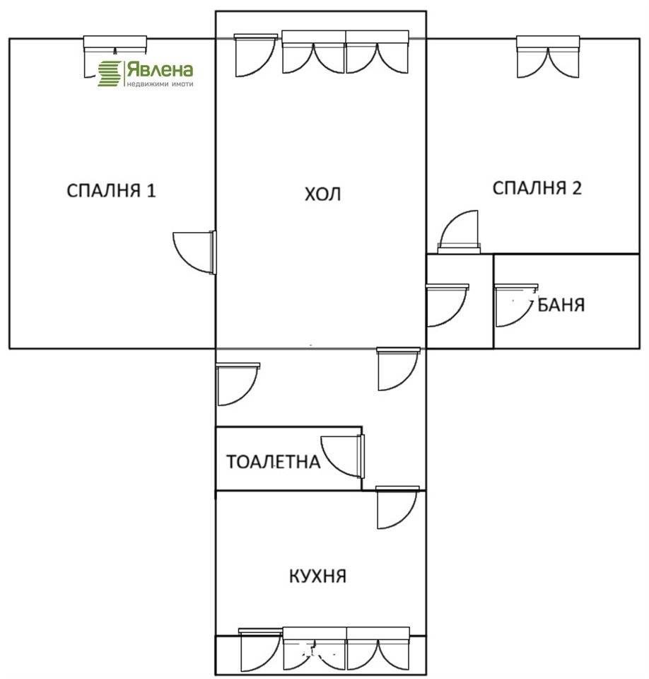 ������� 3-����� | Imot.bg � ����������� 3