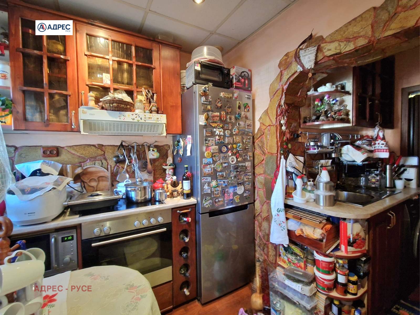 ������� 3-����� | Imot.bg � ����������� 6