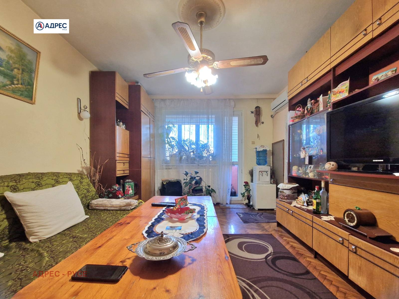 ������� 3-����� | Imot.bg � ����������� 2