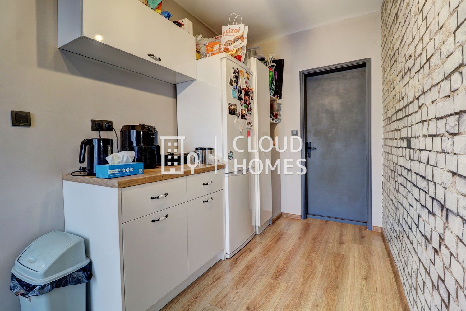 ������� 3-����� | Imot.bg � ����������� 8