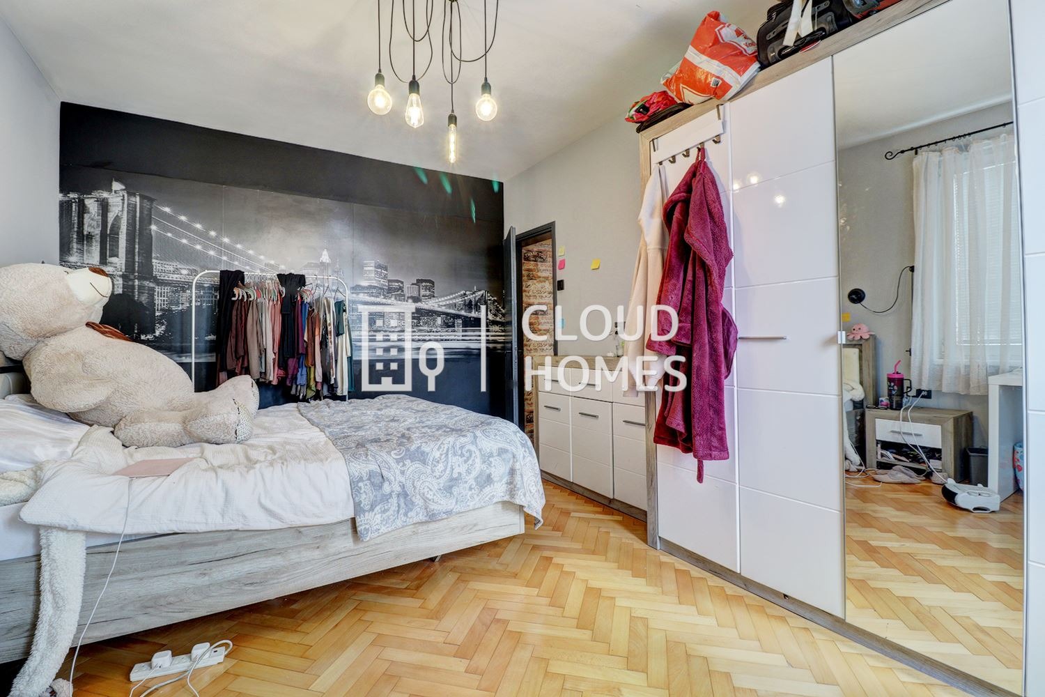 ������� 3-����� | Imot.bg � ����������� 10