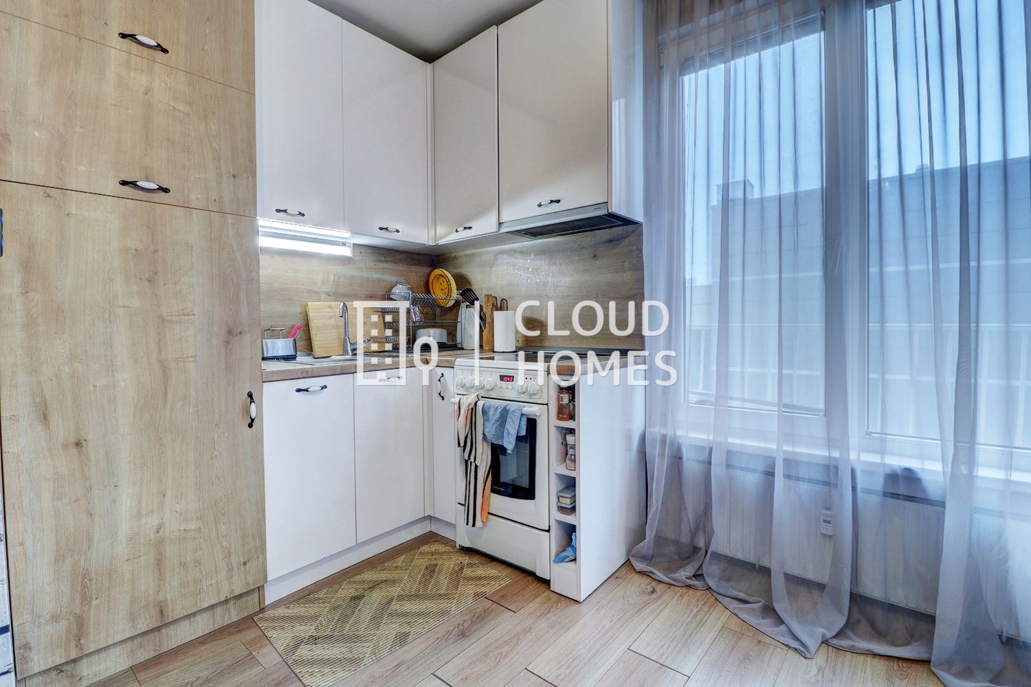 ������� 3-����� | Imot.bg � ����������� 7