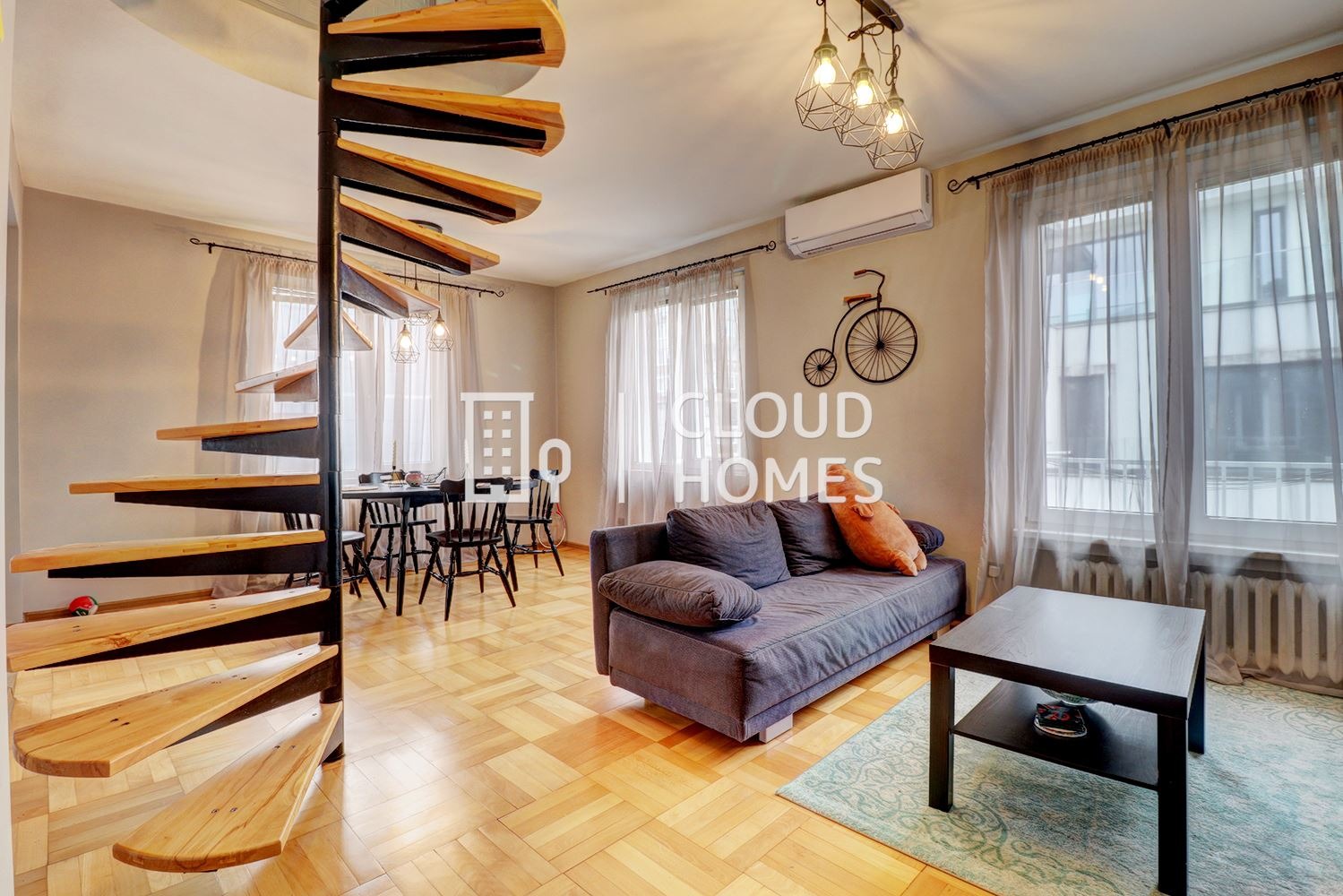 ������� 3-����� | Imot.bg � ����������� 3