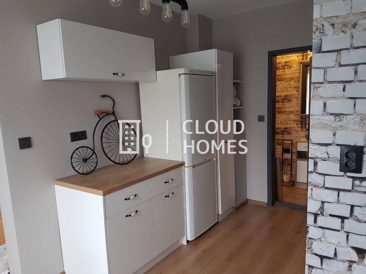 ������� 3-����� | Imot.bg � ����������� 9