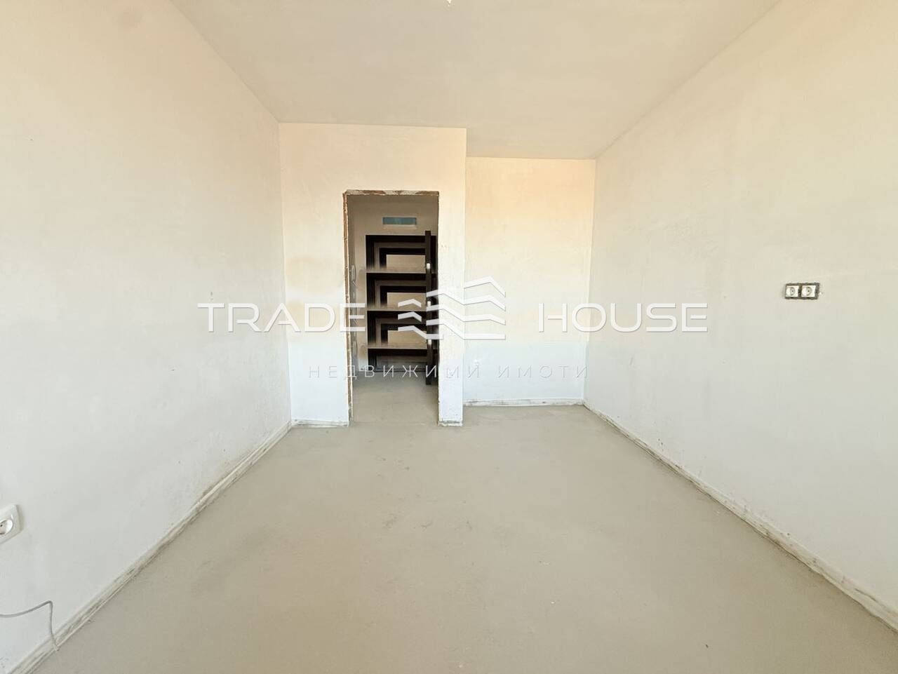 ������� 3-����� | Imot.bg � ����������� 11