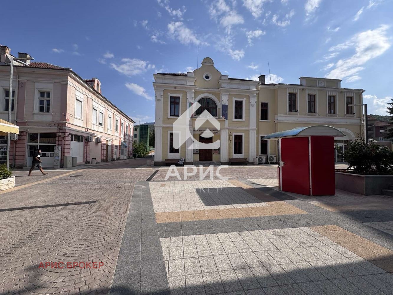 ������� 3-����� | Imot.bg � ����������� 14