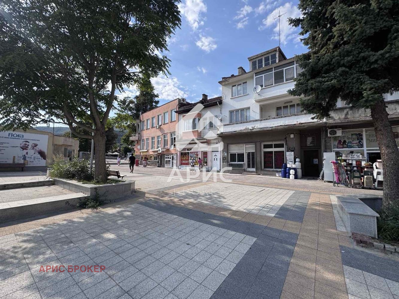 ������� 3-����� | Imot.bg � ����������� 13
