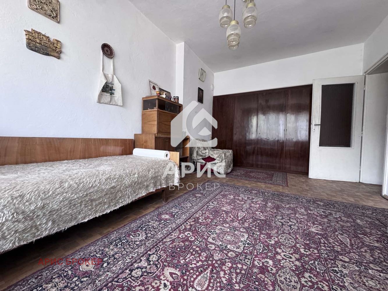 ������� 3-����� | Imot.bg � ����������� 1