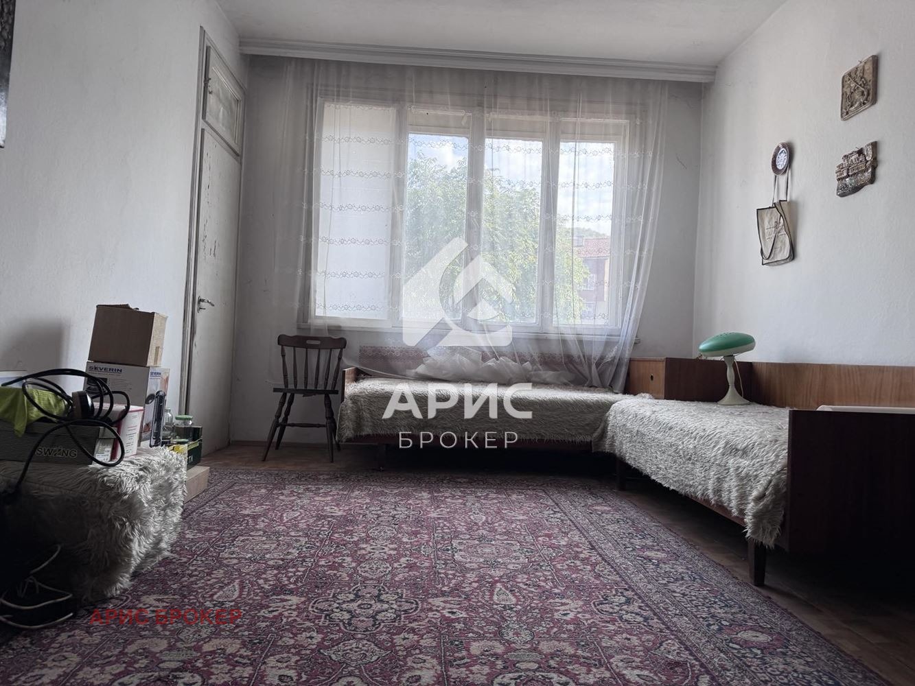 ������� 3-����� | Imot.bg � ����������� 2