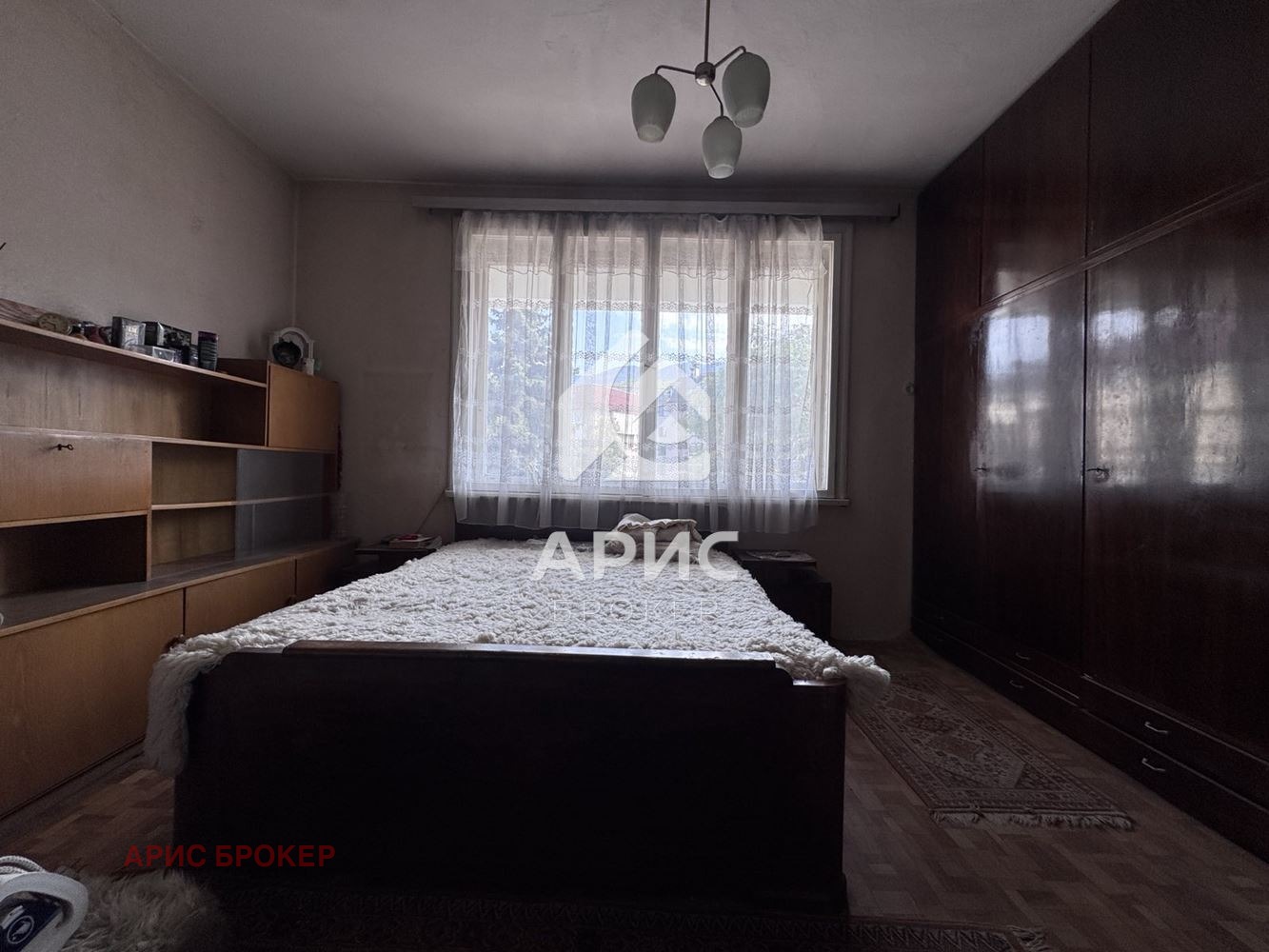 ������� 3-����� | Imot.bg � ����������� 5