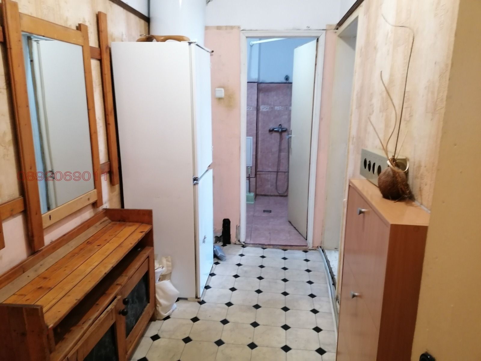 ������� 4-����� | Imot.bg � ����������� 4