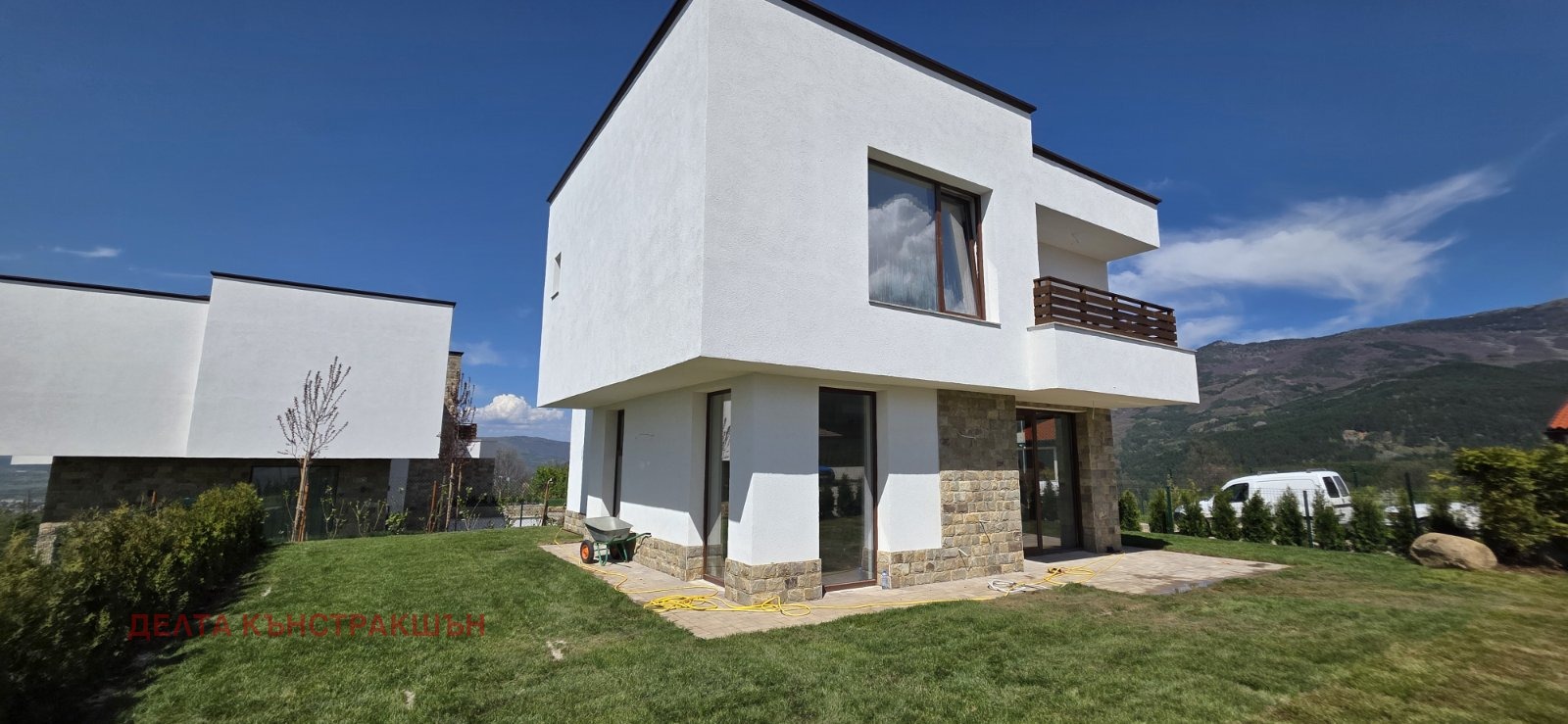 ������� ���� | Imot.bg � ����������� 1