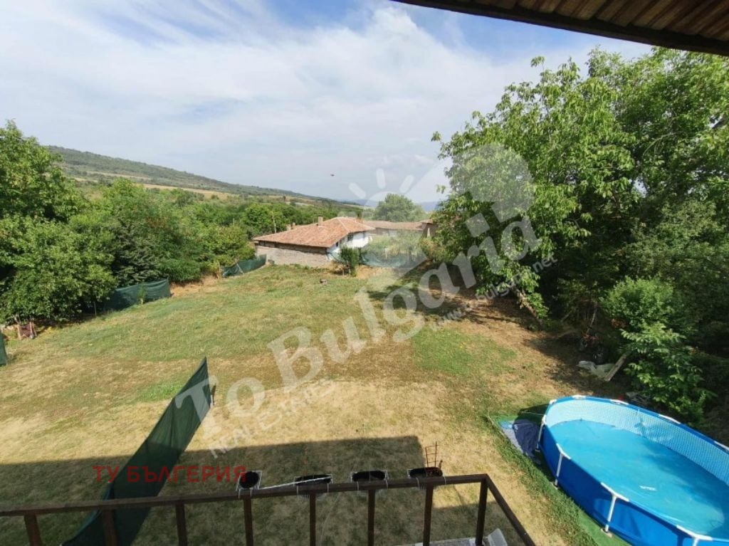 ������� ���� | Imot.bg � ����������� 14