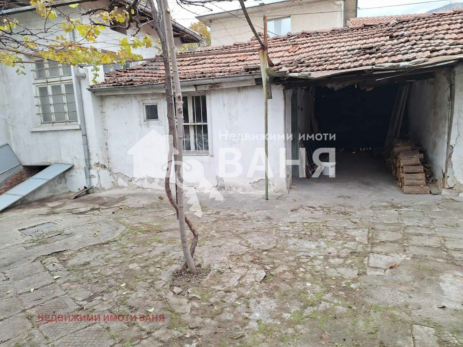 ������� ���� | Imot.bg � ����������� 4