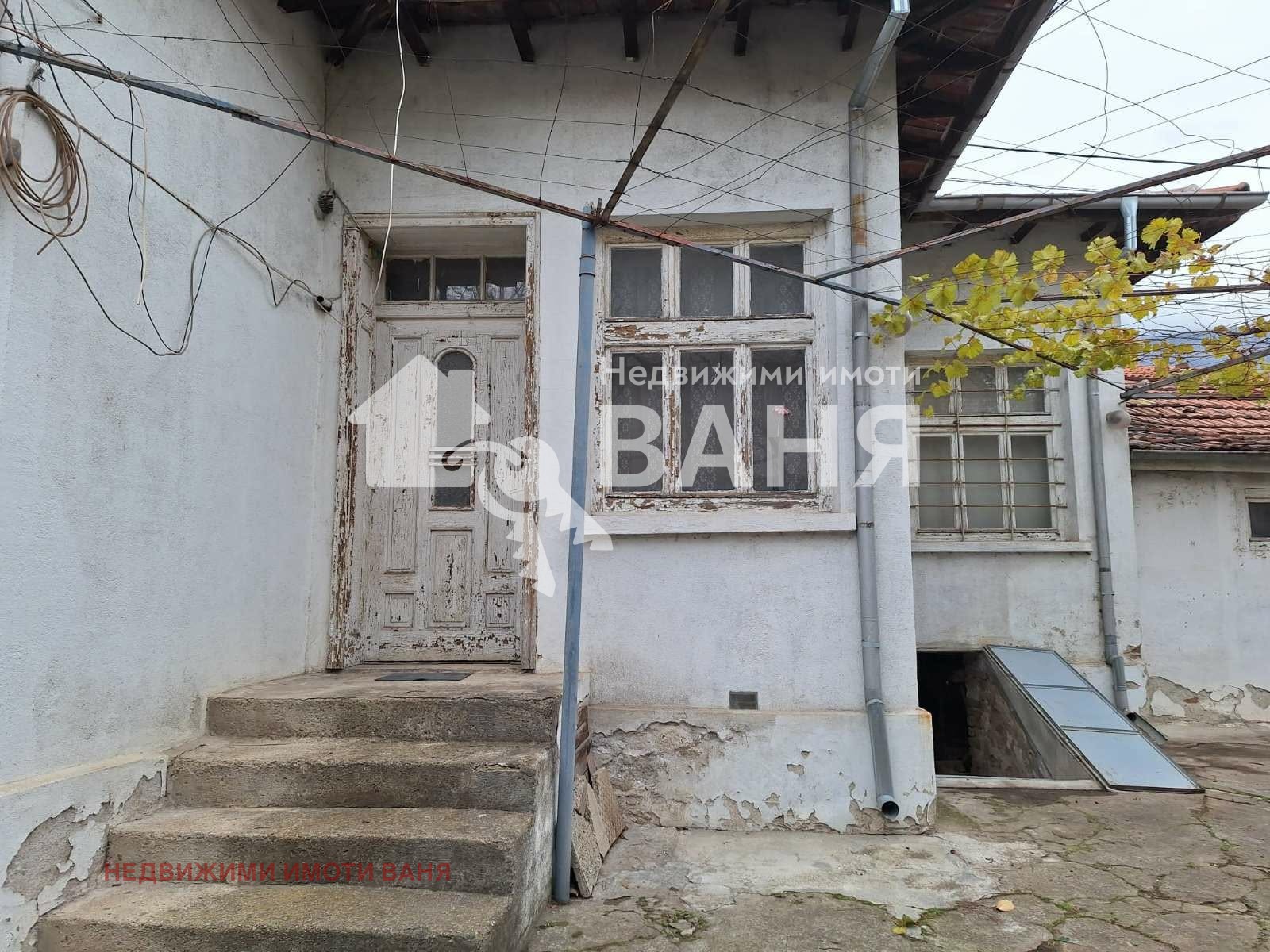 ������� ���� | Imot.bg � ����������� 9