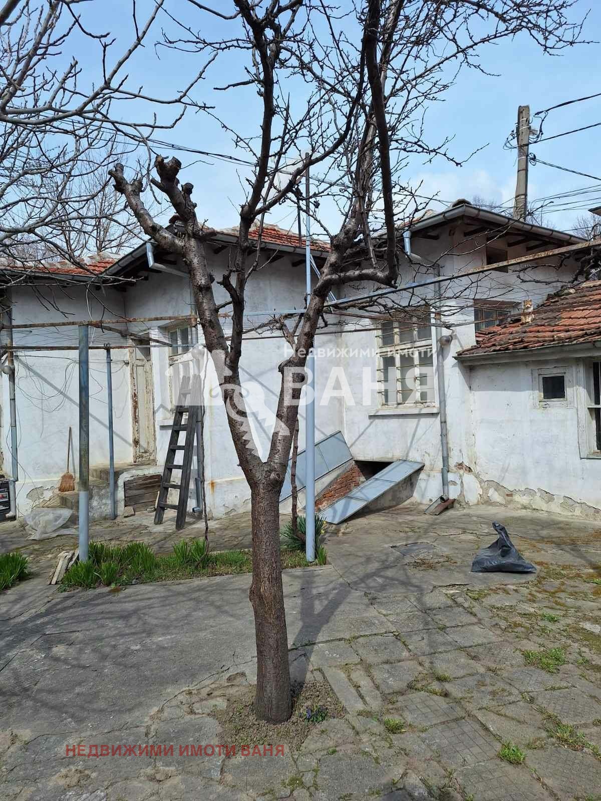 ������� ���� | Imot.bg � ����������� 7