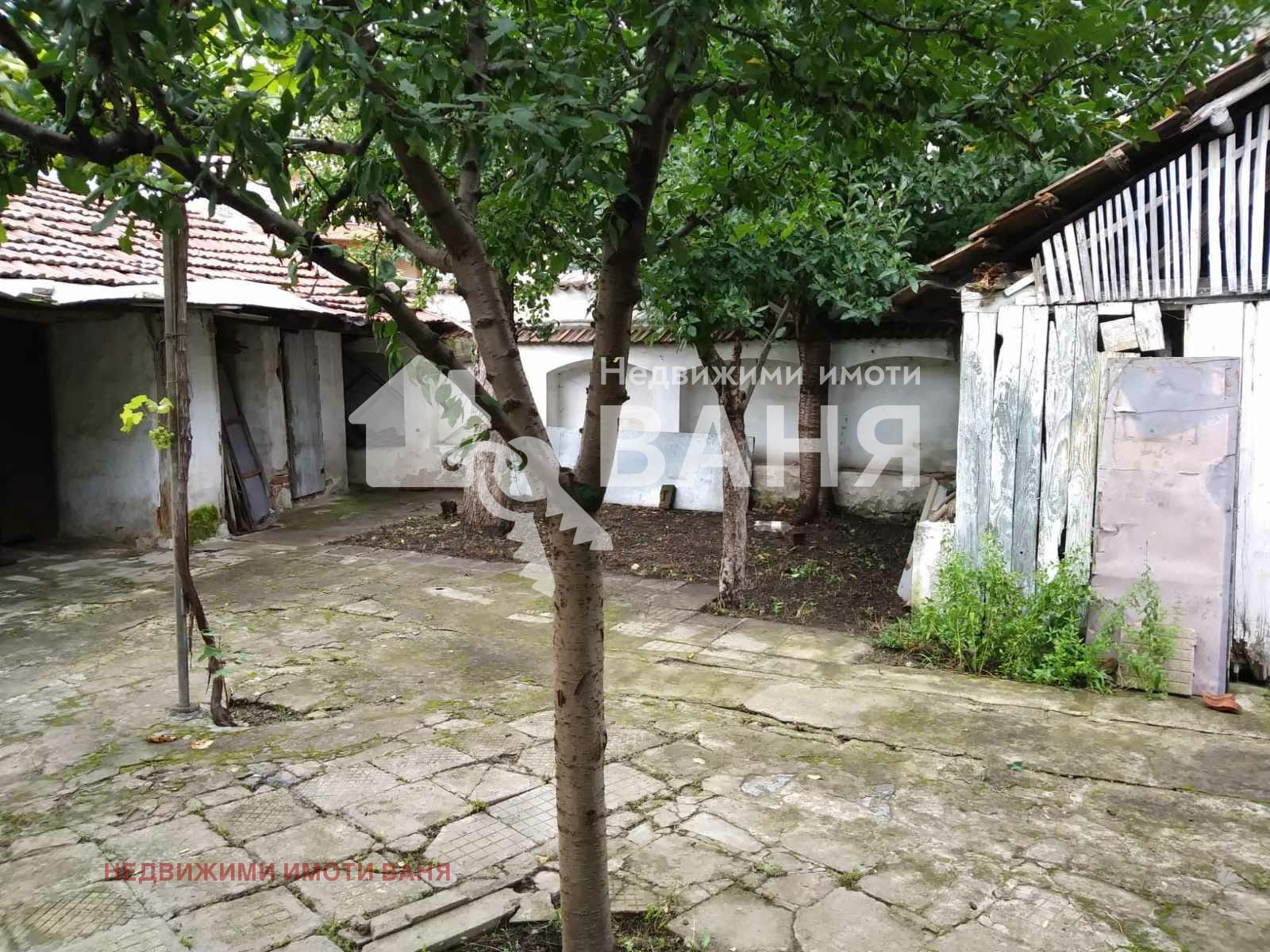 ������� ���� | Imot.bg � ����������� 3