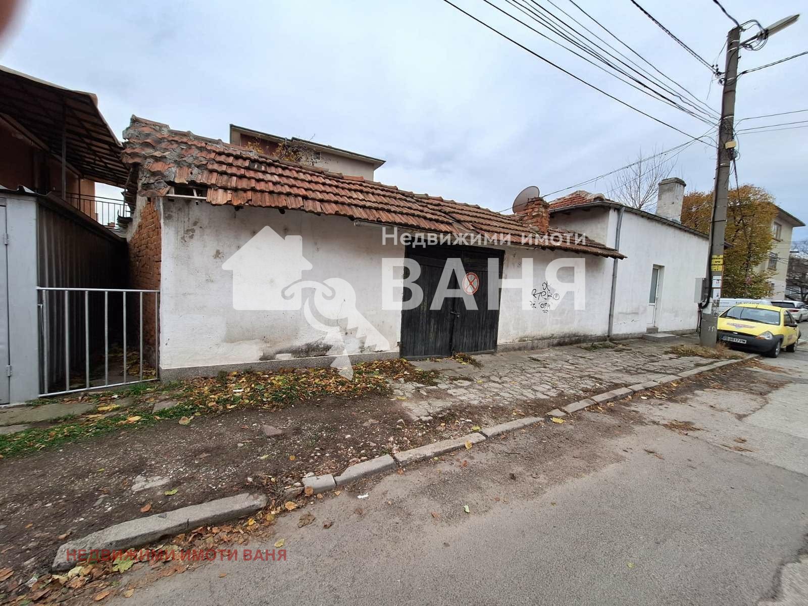 ������� ���� | Imot.bg � ����������� 8