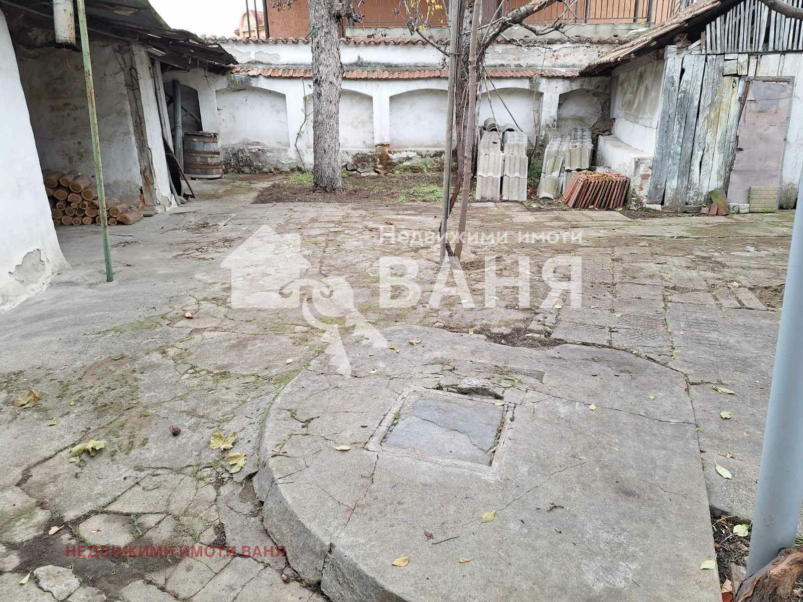 ������� ���� | Imot.bg � ����������� 15