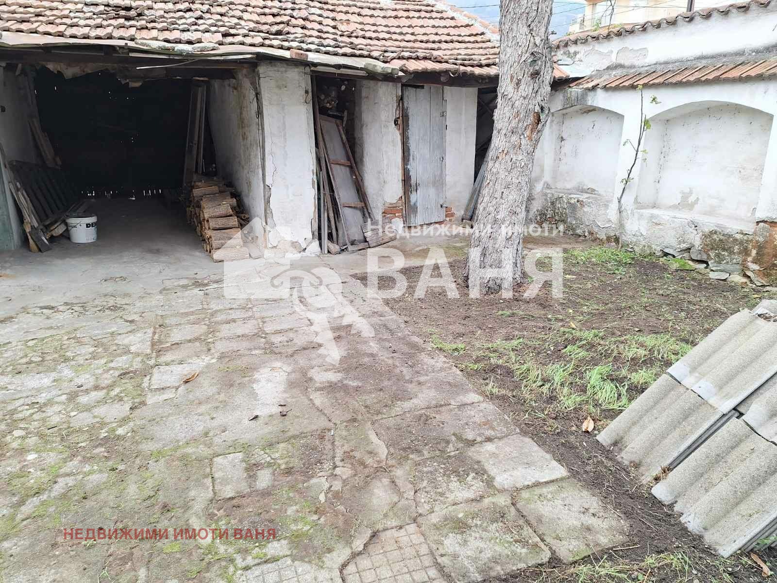 ������� ���� | Imot.bg � ����������� 12