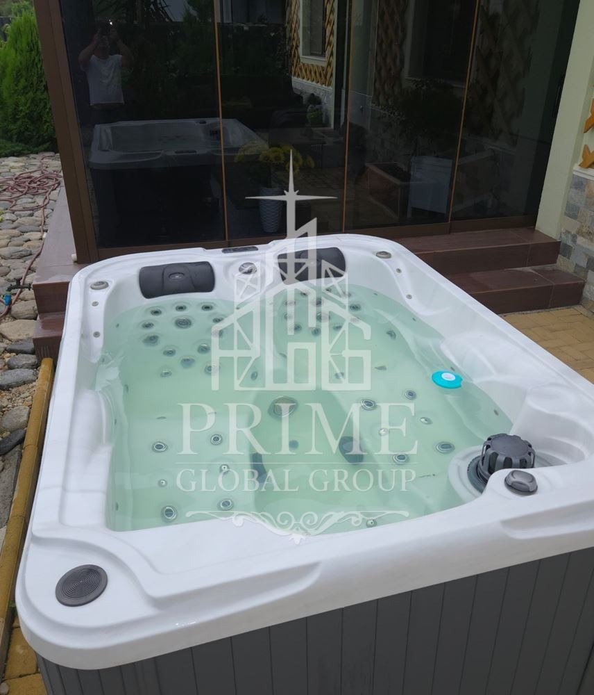 ������� ���� | Imot.bg � ����������� 6