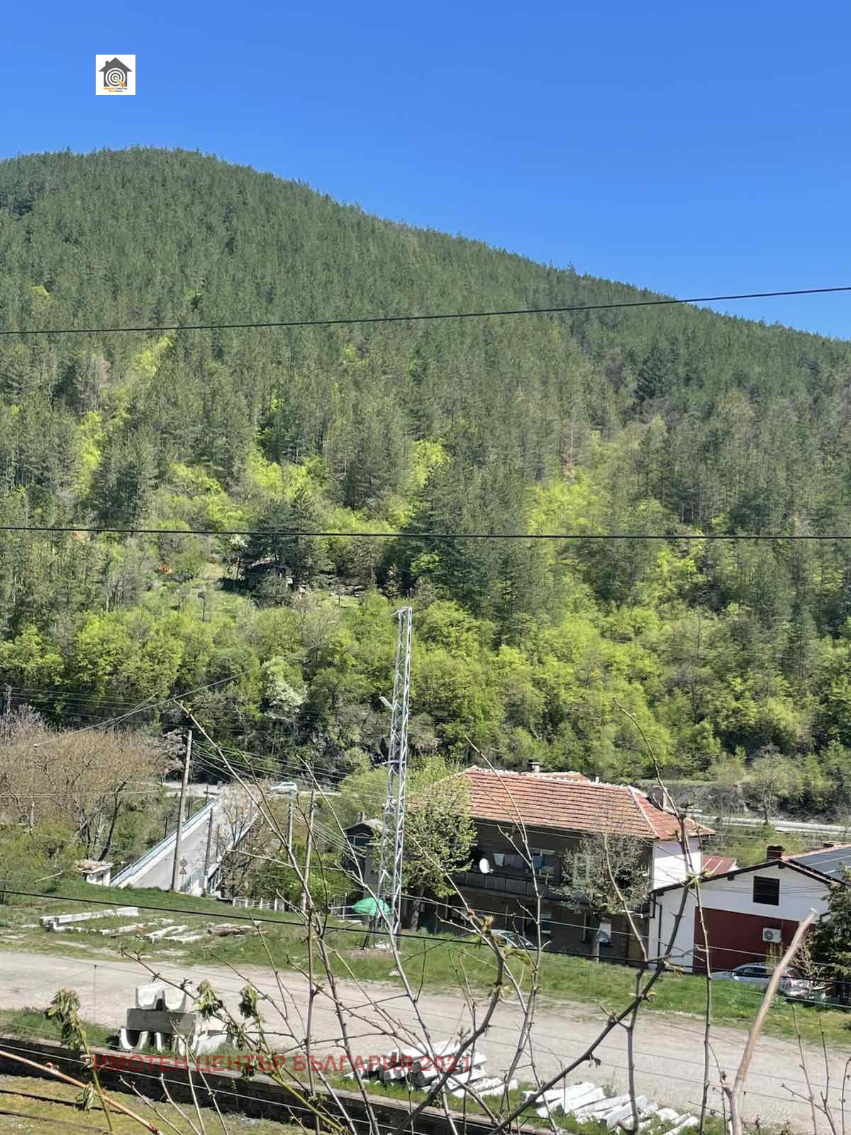 ������� ���� | Imot.bg � ����������� 8