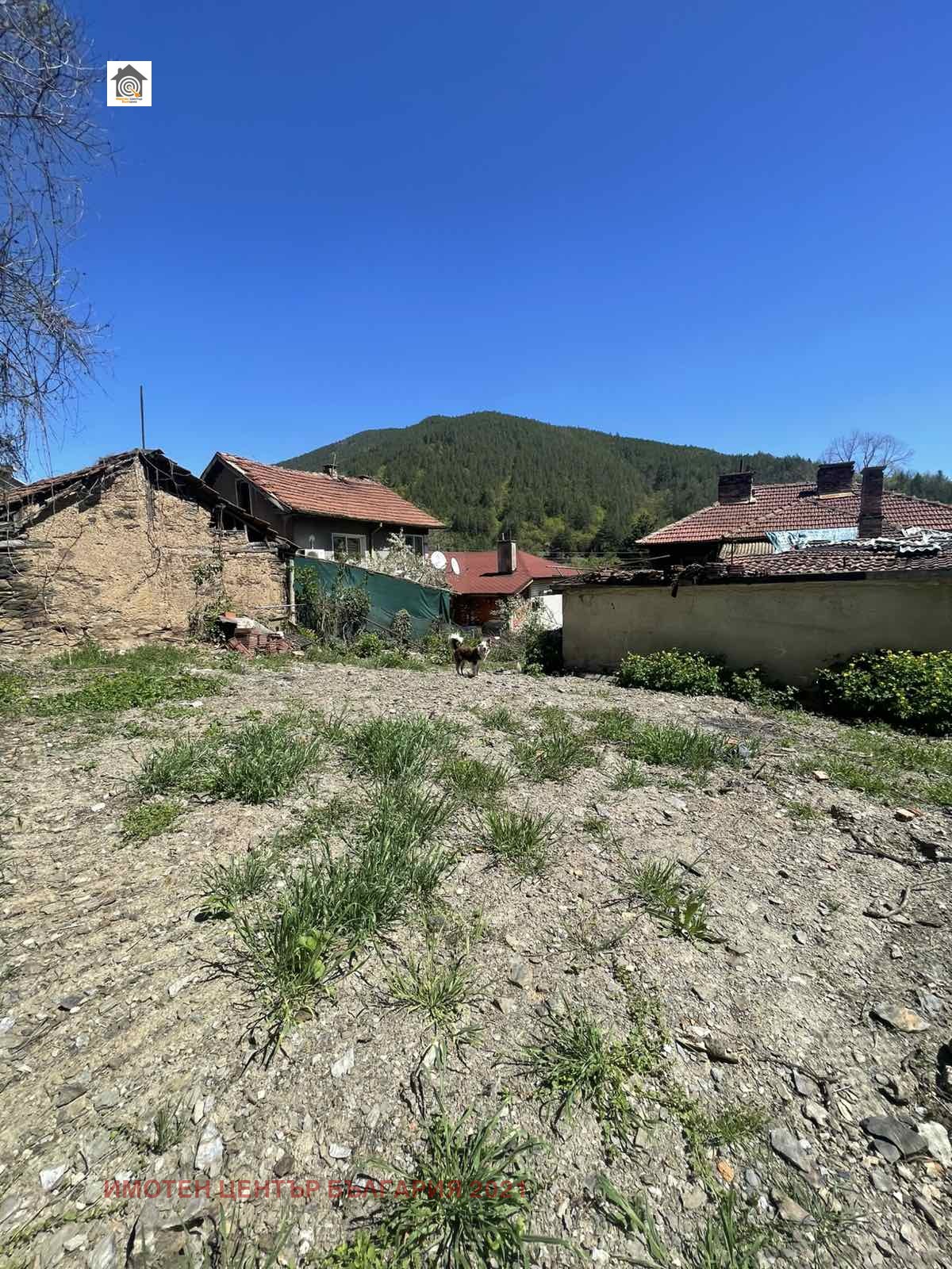 ������� ���� | Imot.bg � ����������� 6