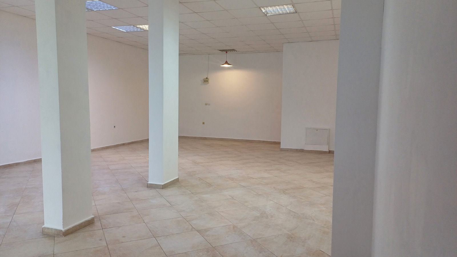 ������� ����. ��������� | Imot.bg � ����������� 4